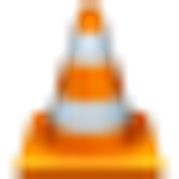 VLC Media Player