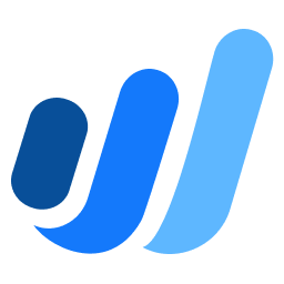 Wave Accounting