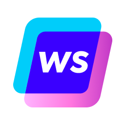 Writesonic AI Blog Writer