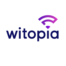 WiTopia personalVPN