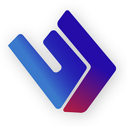 WireSock VPN Client