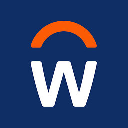 Workday Recruiting