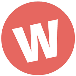 Wufoo Extension