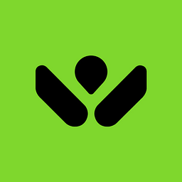 Webroot SecureAnywhere Business