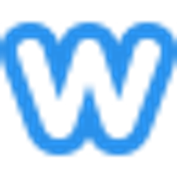 Workforce Software