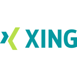Xing