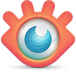 XnView MP