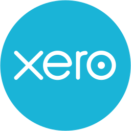 Best Financial Performance Measurement and Management Software