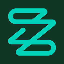 Zuora Financial Reporting