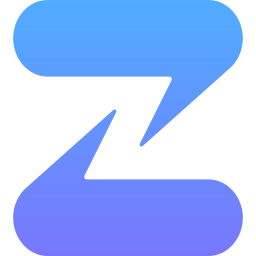 Zulip