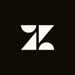 Zendesk Sell