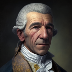 Joseph Haydn