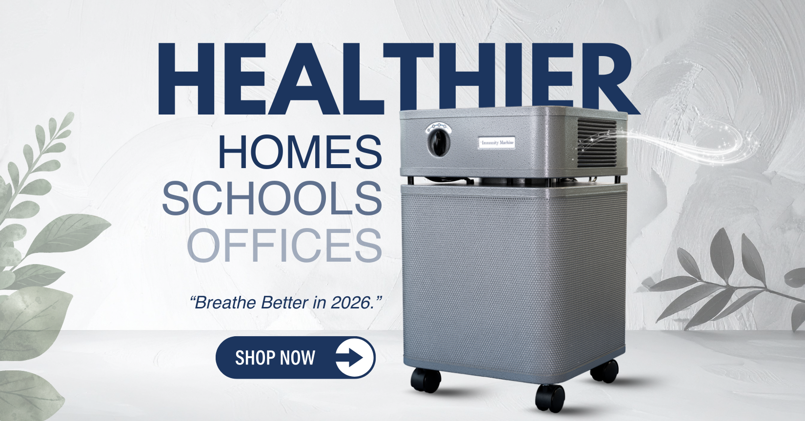 Austin Air HealthMate