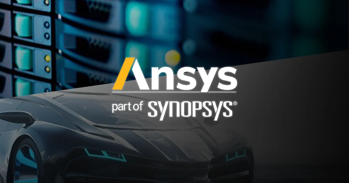 Advanced CFD Simulation Software (e.g., ANSYS Fluent)