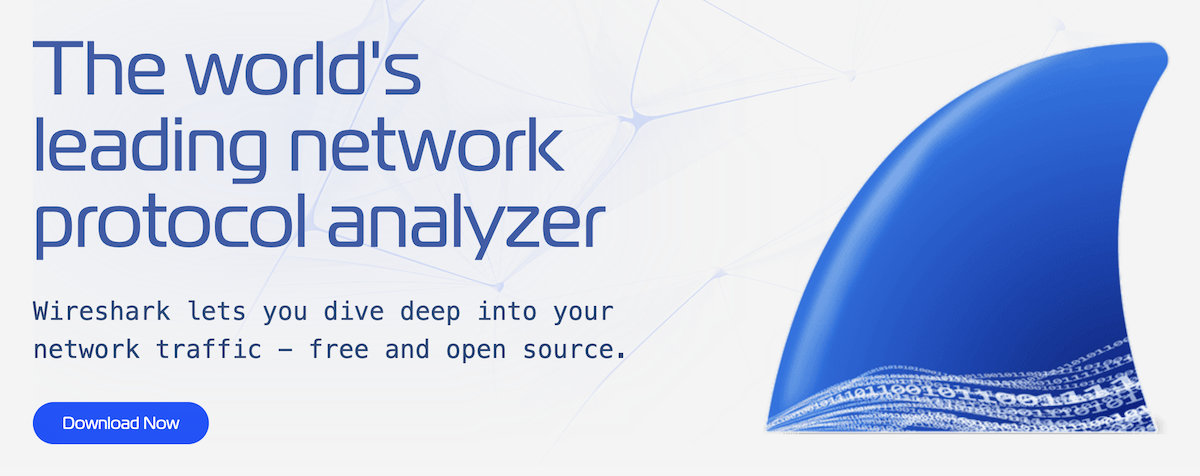 Advanced Network Packet Analysis Tools (e.g., Wireshark with TShark scripting)