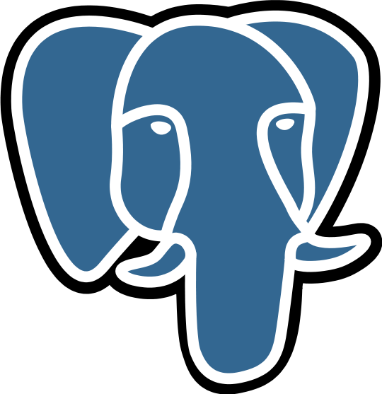 Advanced Database Indexing Strategies (PostgreSQL)