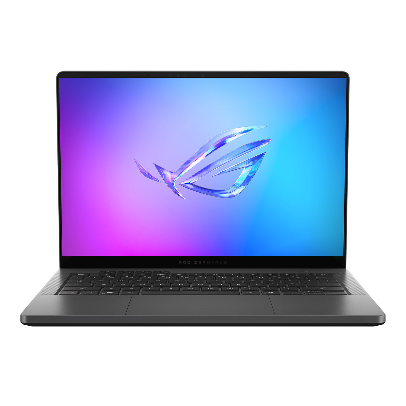 Asus ROG Zephyrus G14 2025