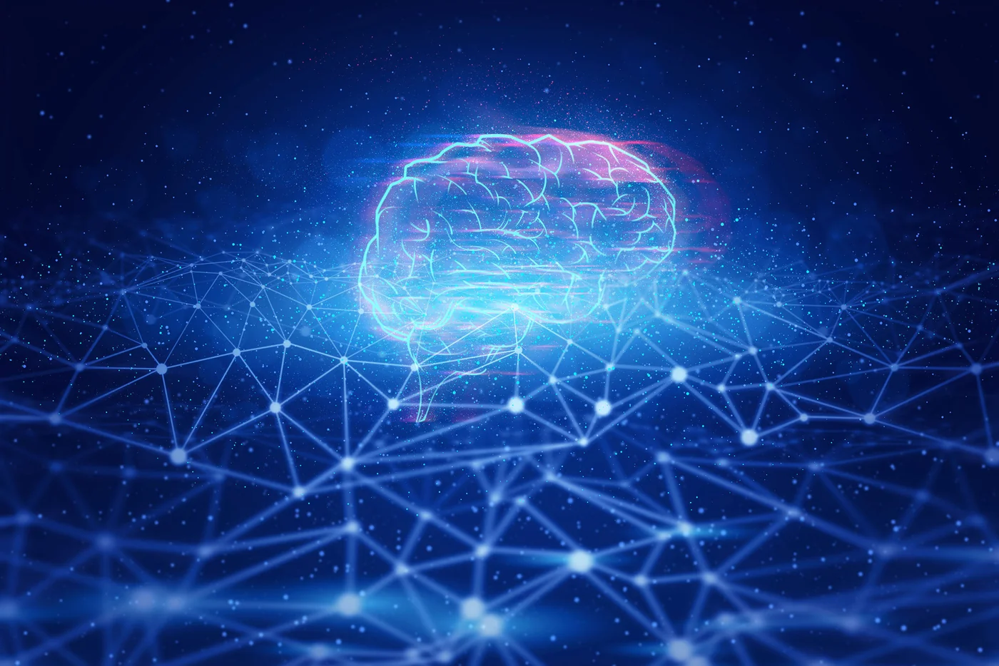 Artificial Intelligence Engineering