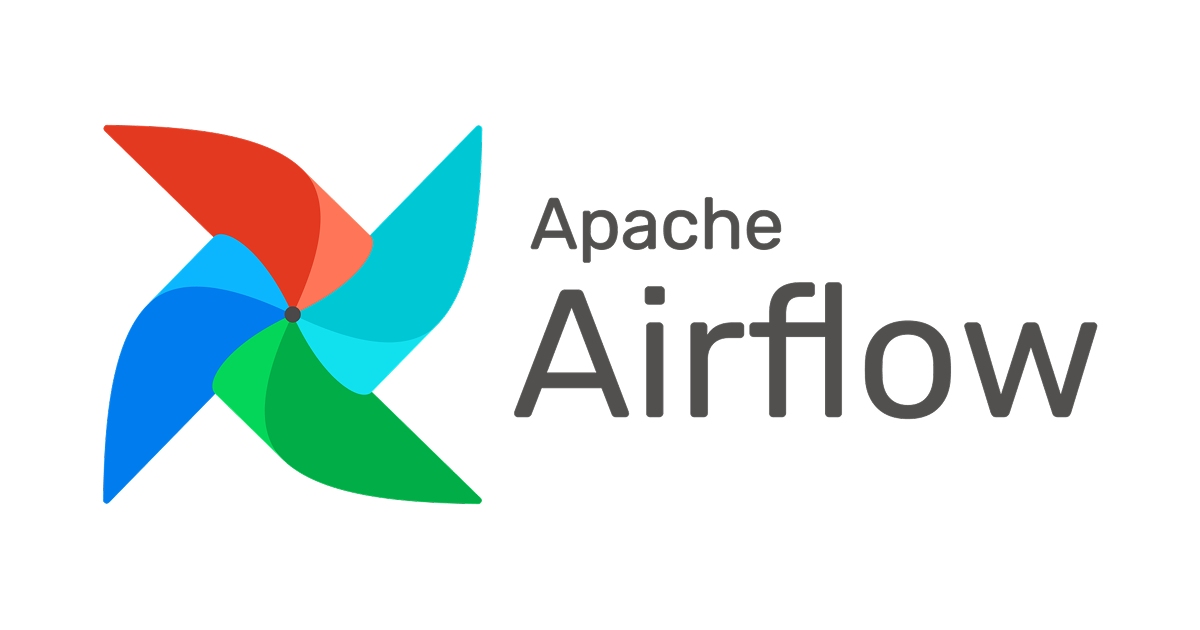 Airflow