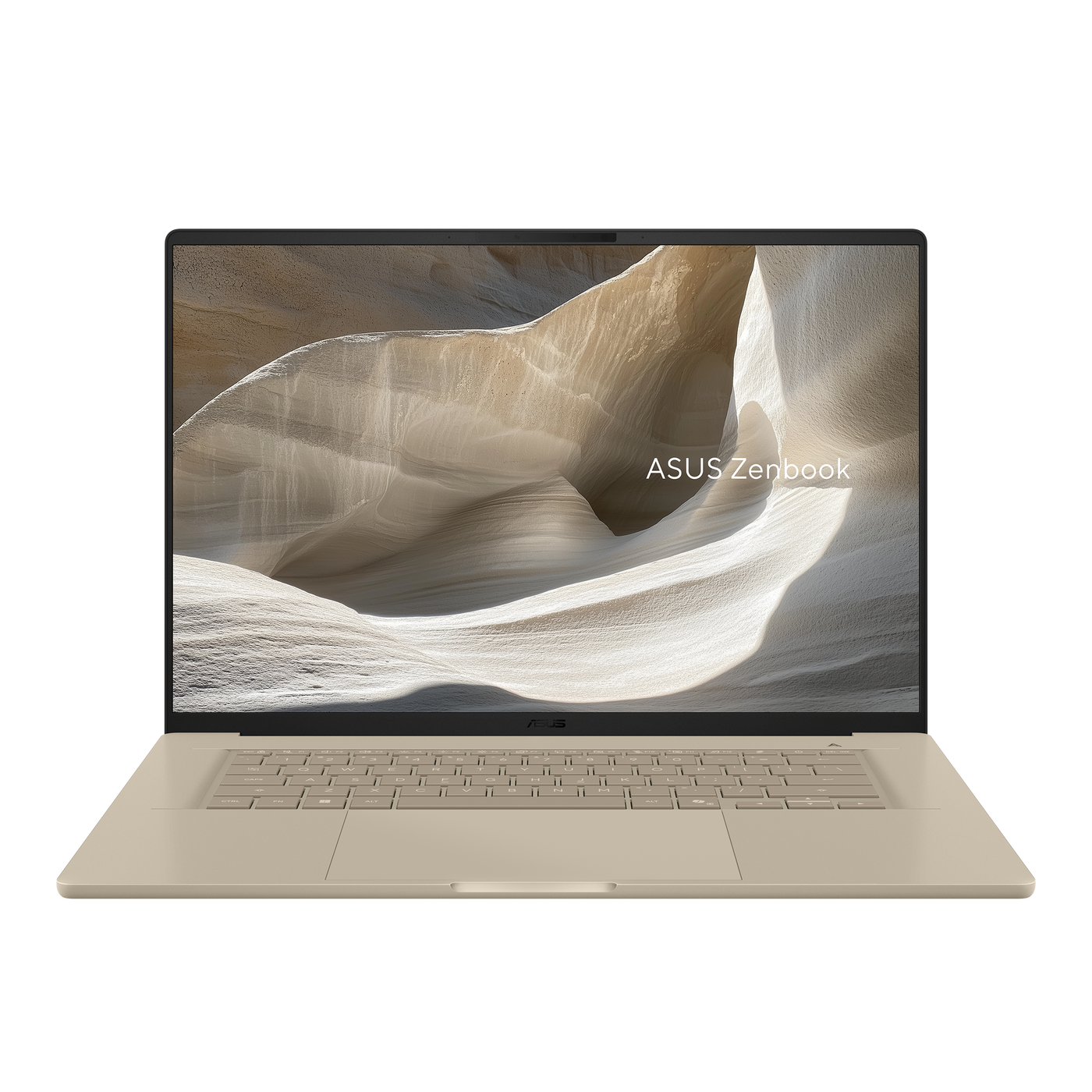 ASUS Vivobook Pro 15.6"