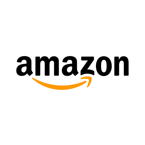 AmazonBasics Single-Door Folding Crate