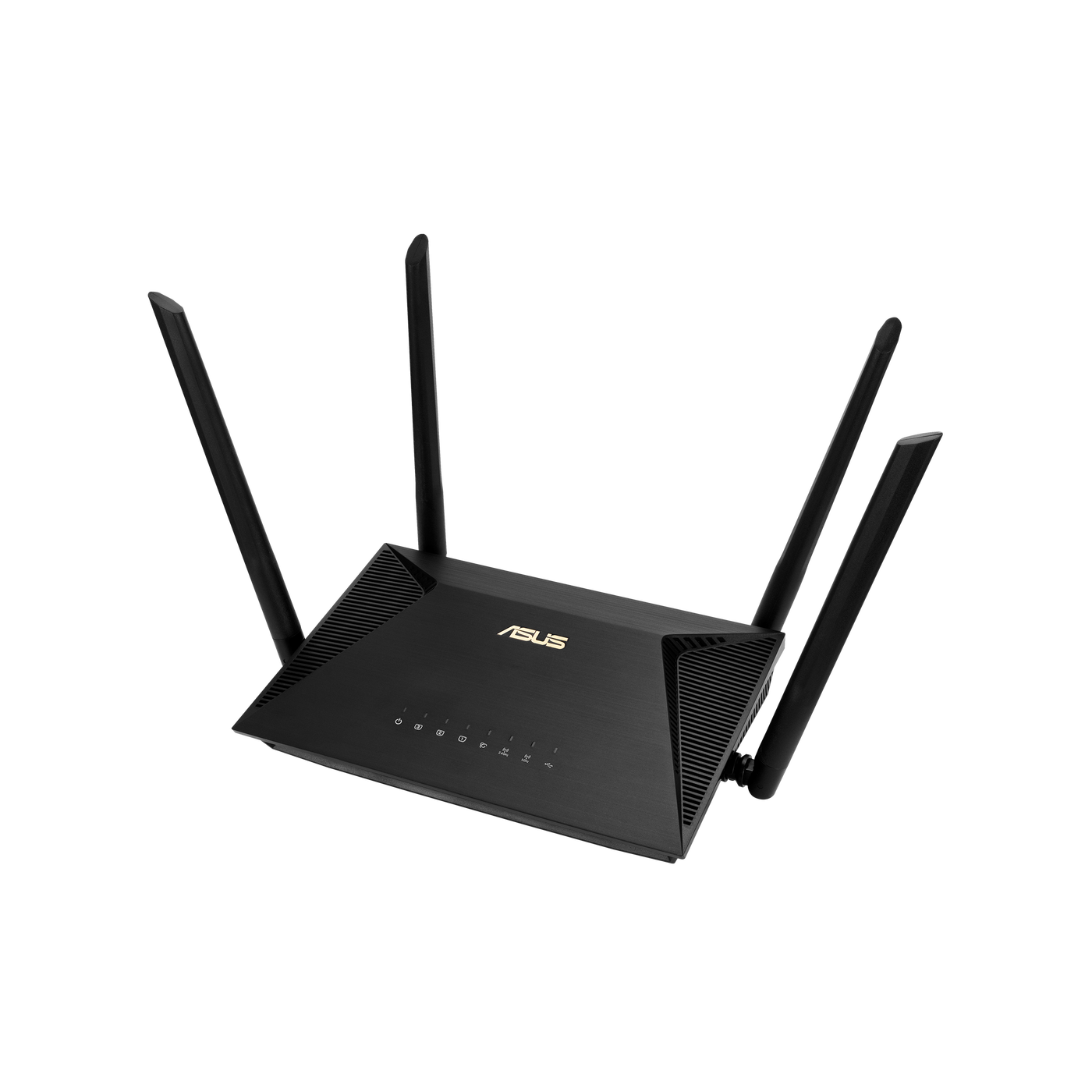 ASUS RT-AX53U