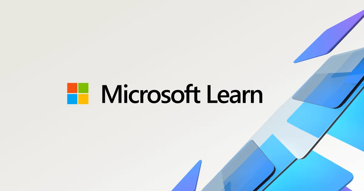 Azure SQL Insights