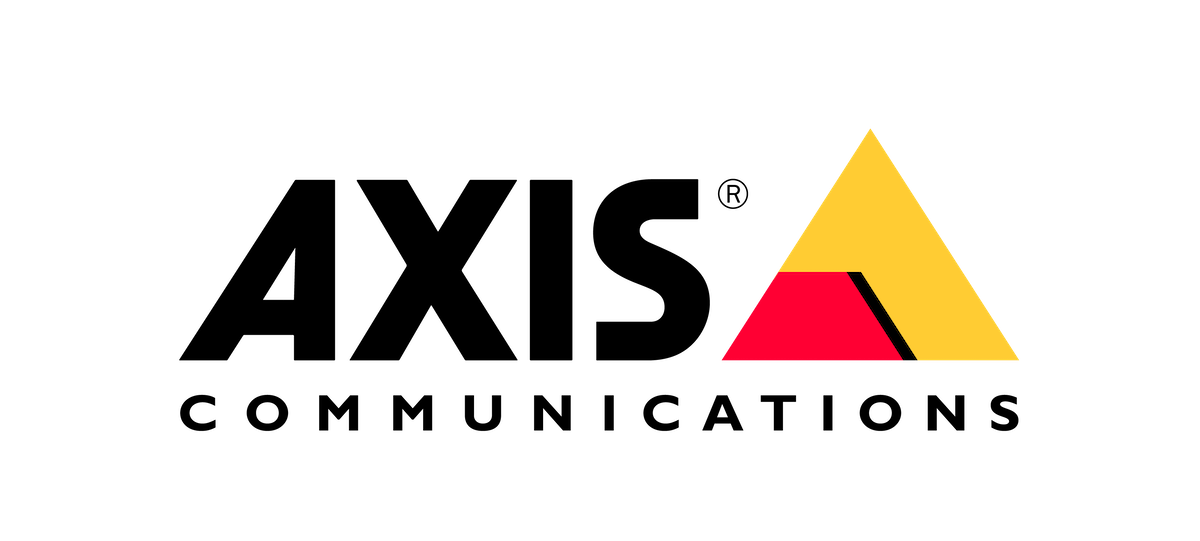 Axis M3085-V