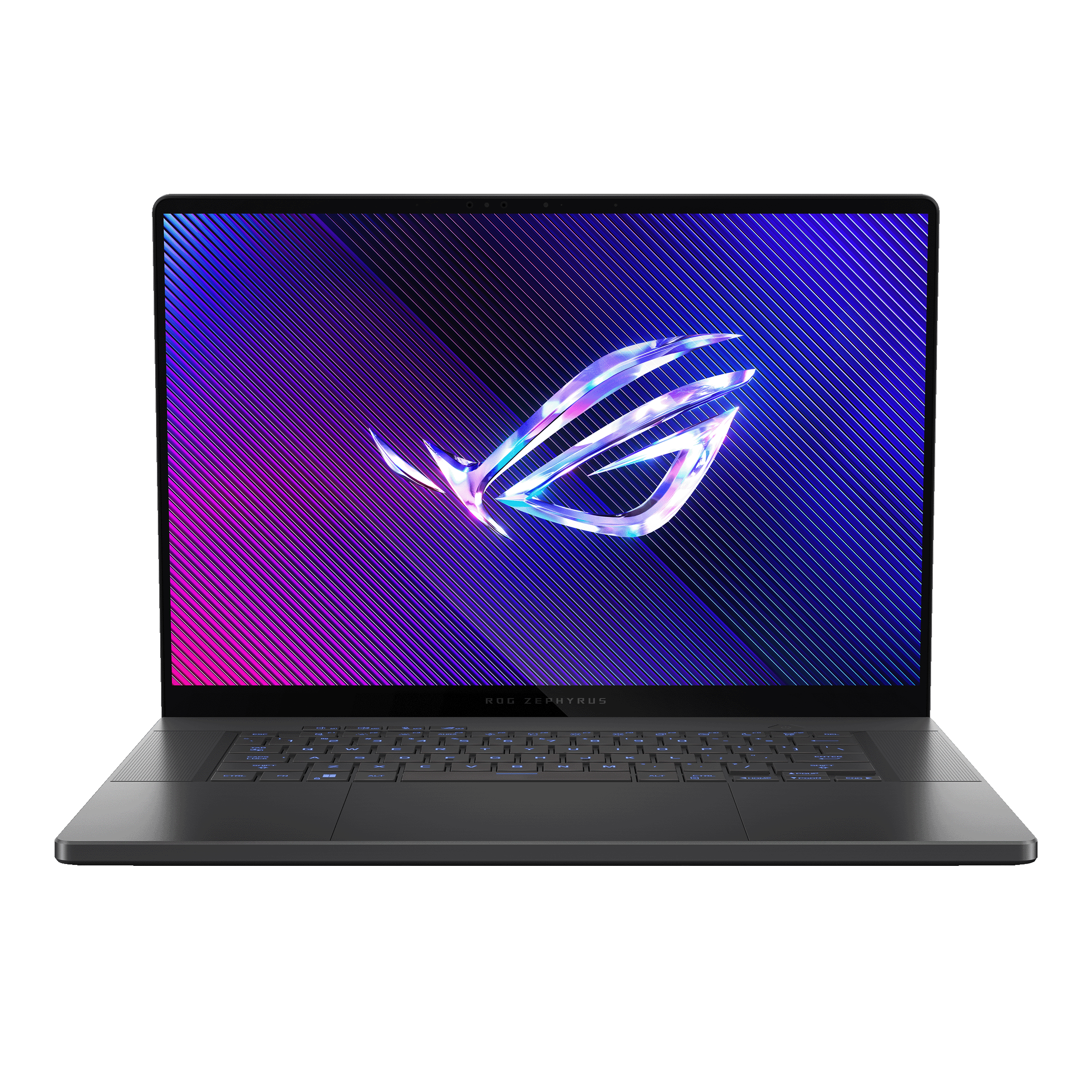 ASUS Vivobook Go