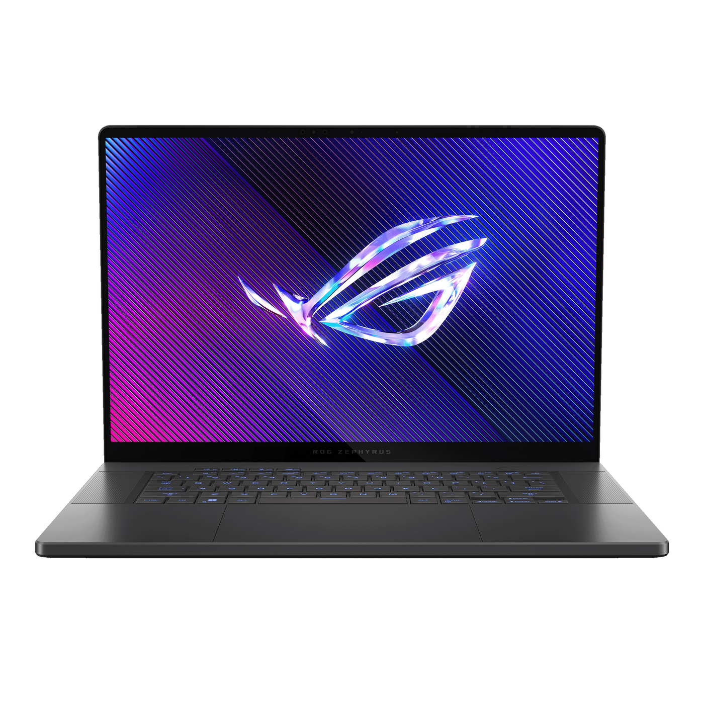 ASUS Vivobook Go