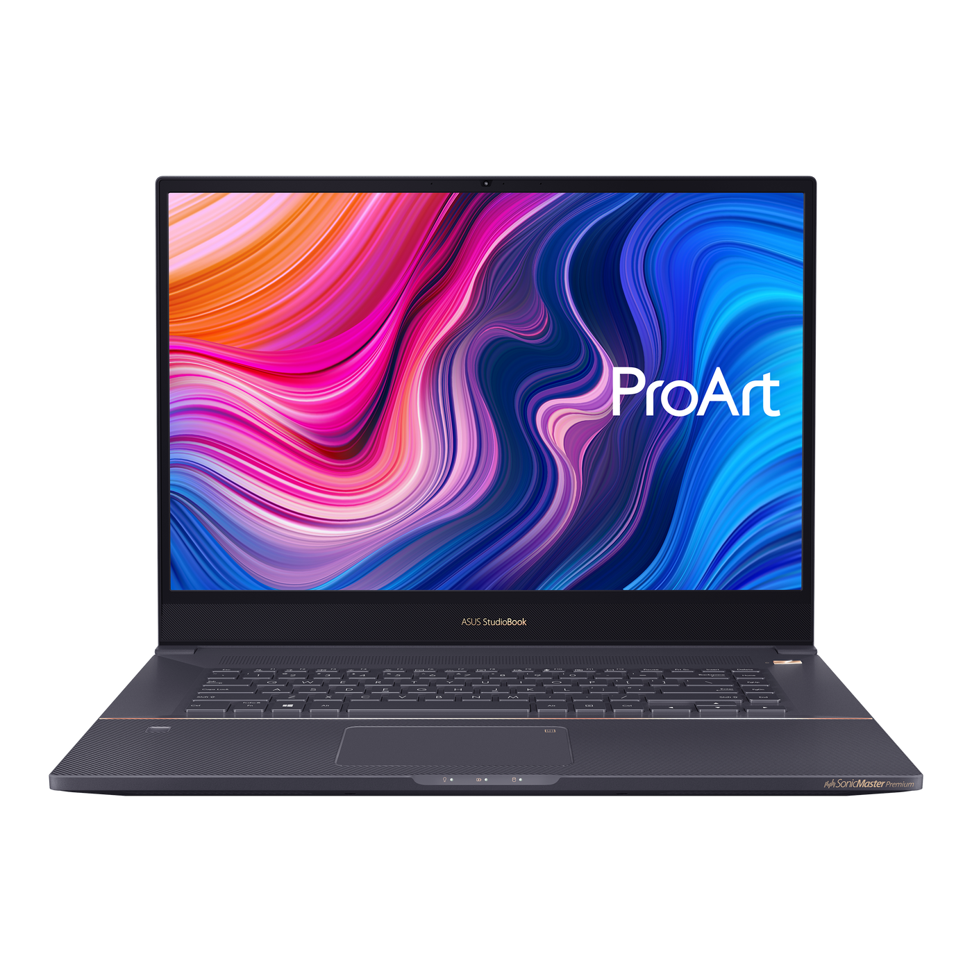 ASUS Vivobook S14