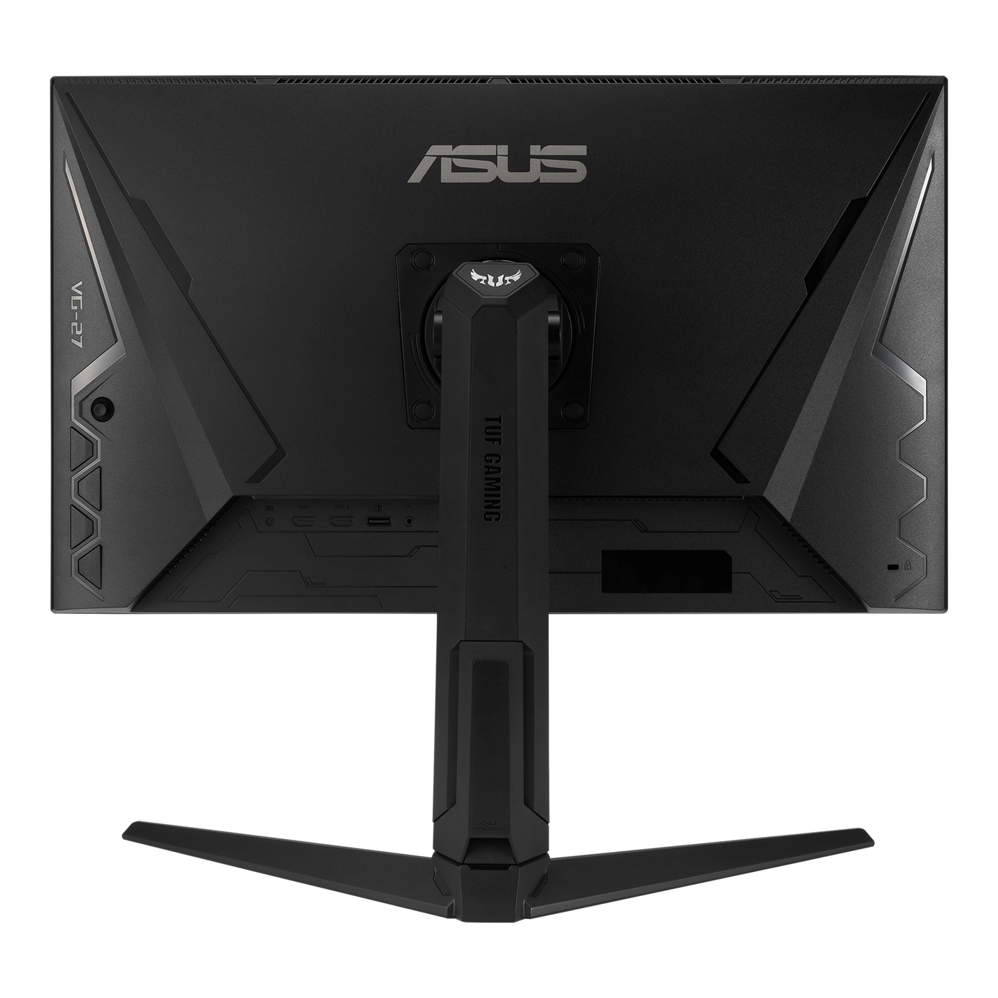 ASUS VG27AQL1A
