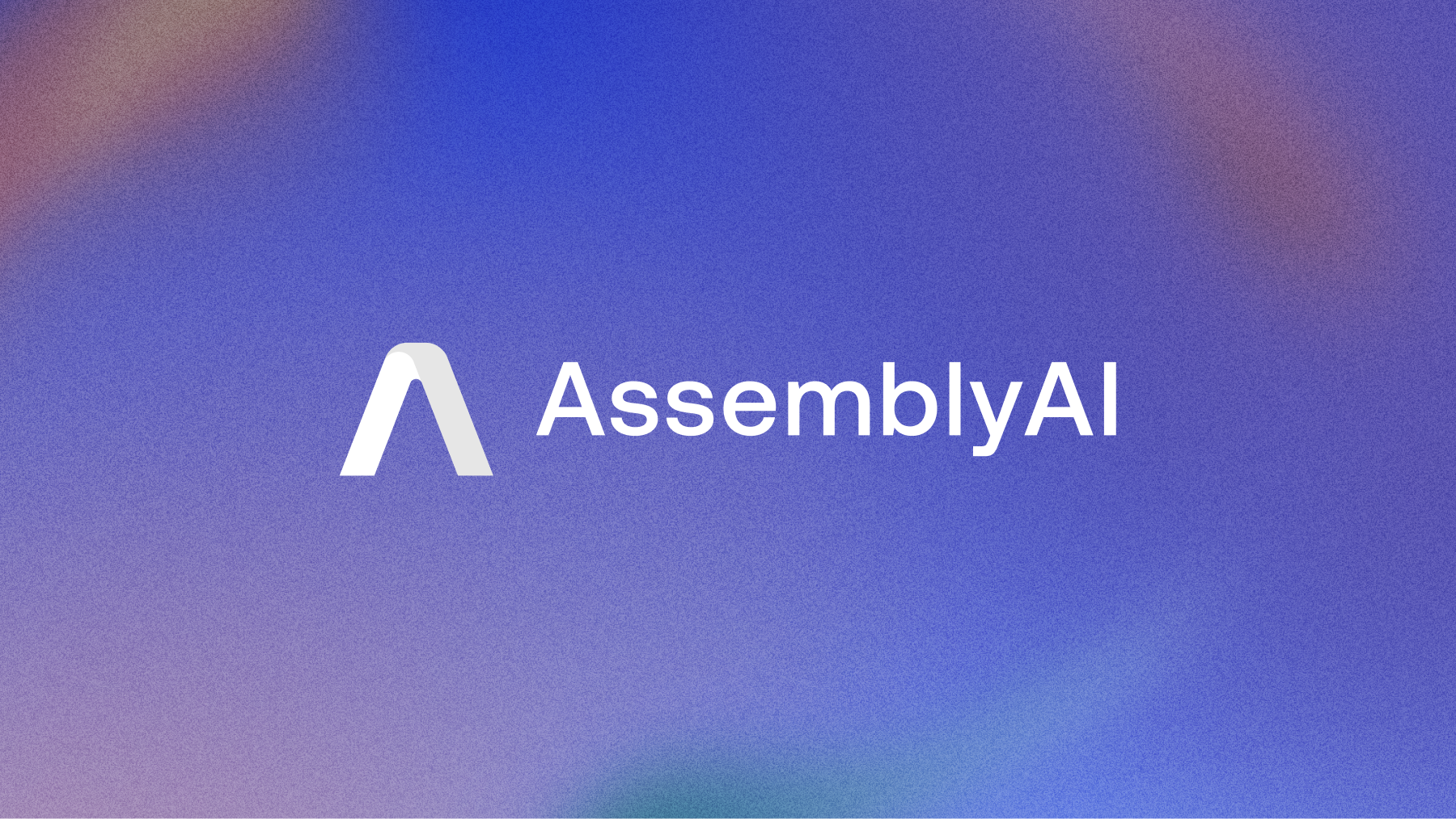 AssemblyAI (API)