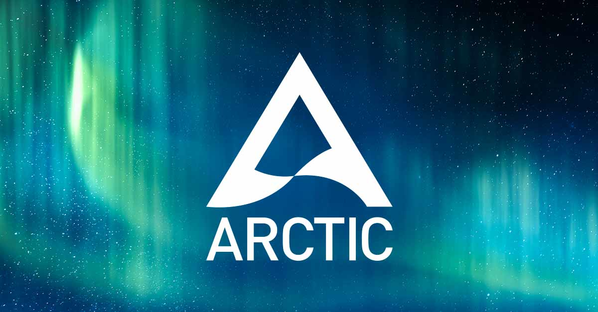 Arctic MX-6 Thermal Paste (4g)