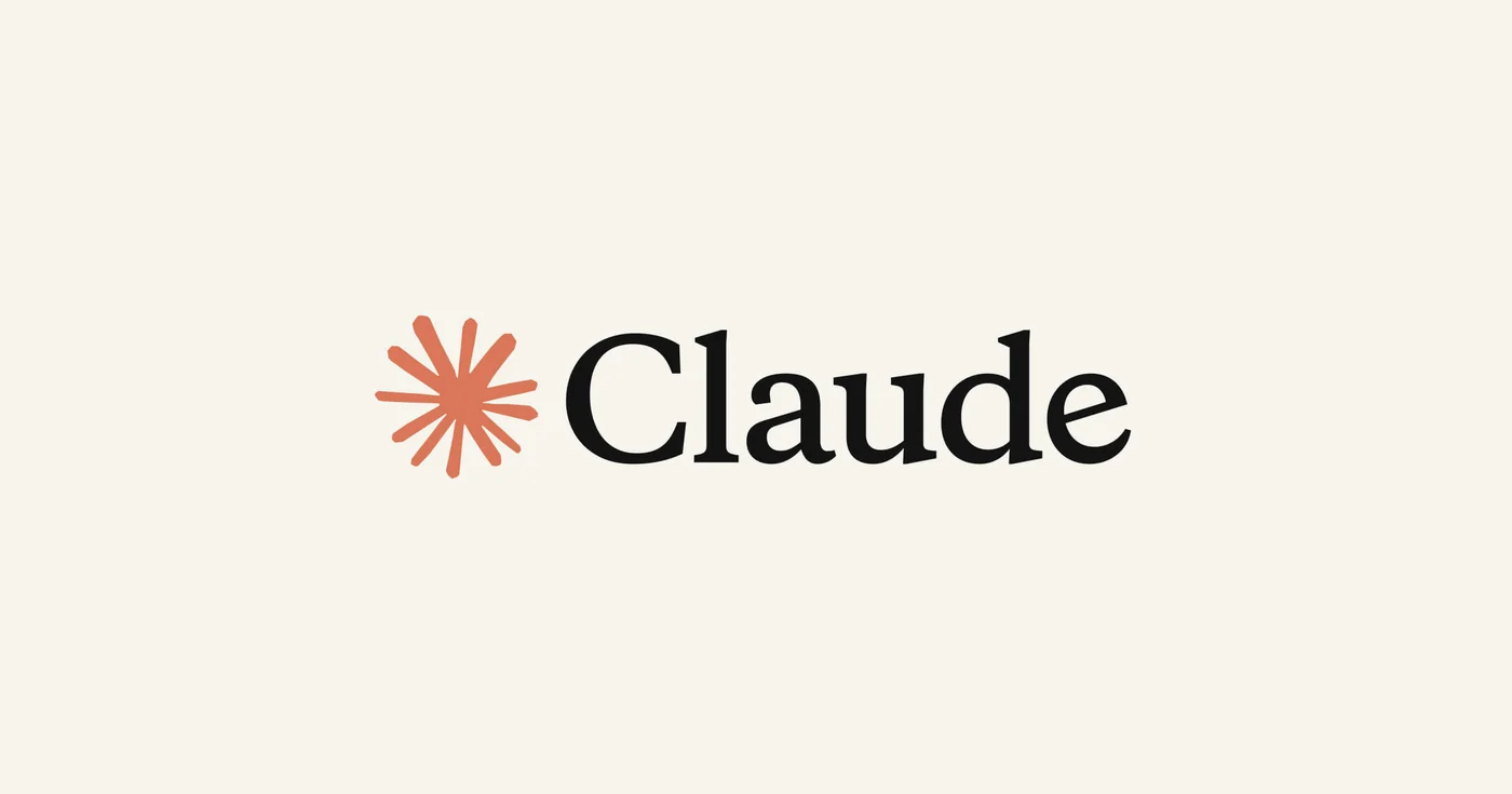 Anthropic Claude