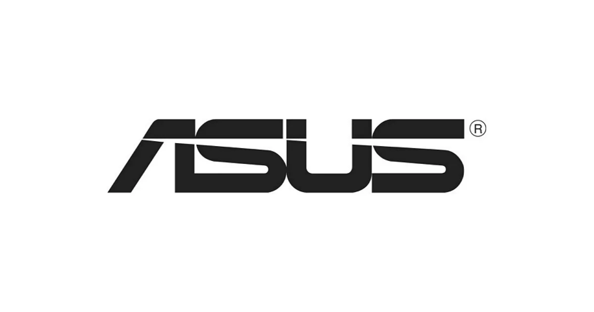 Asus ZenWiFi AX6600 (XT8)