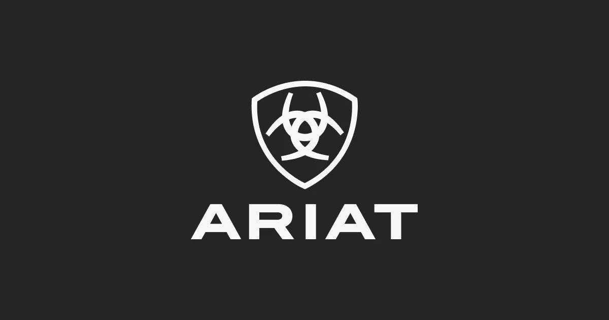 Ariat Groundbreaker 6-Inch Waterproof Steel Toe Boot