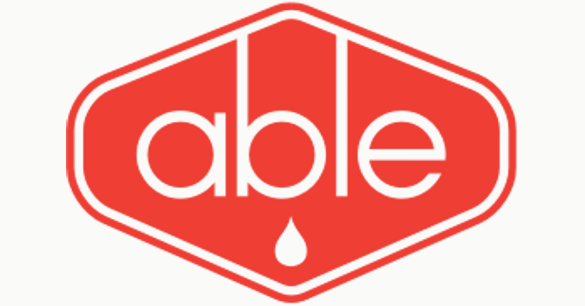 Able Brewing Kone Filter