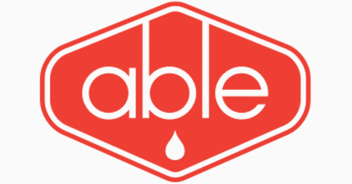 Able Brewing Kone Filter