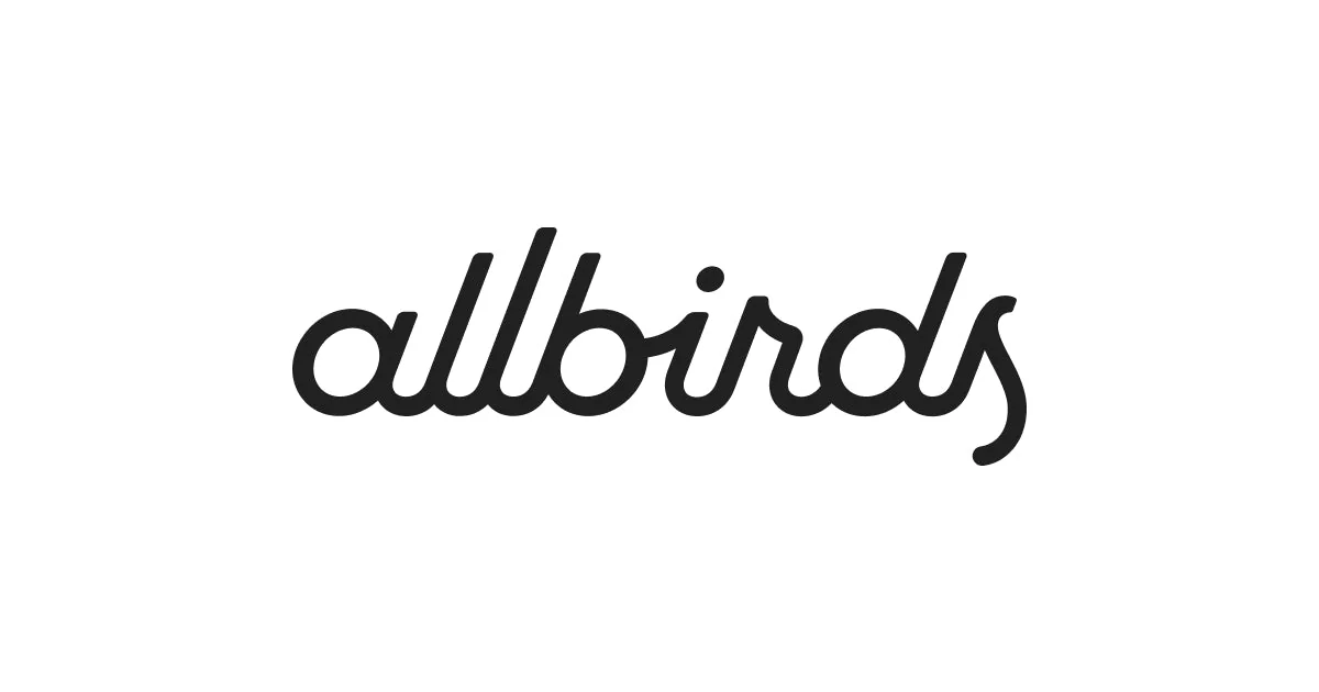 Allbirds Tree Runner v3