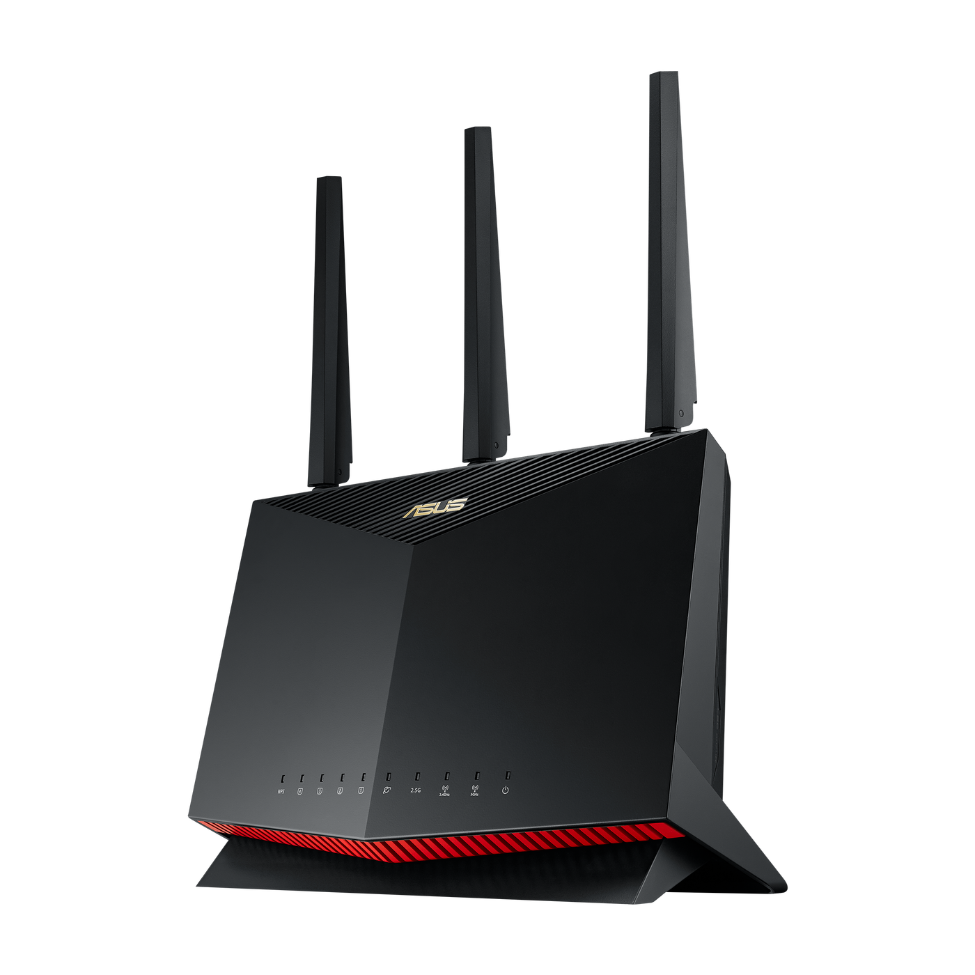ASUS ZenWiFi XT8