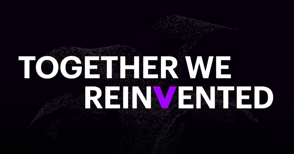 Accenture