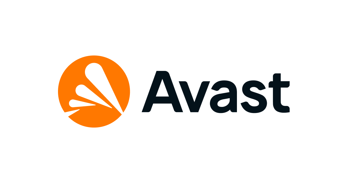 Avast Security