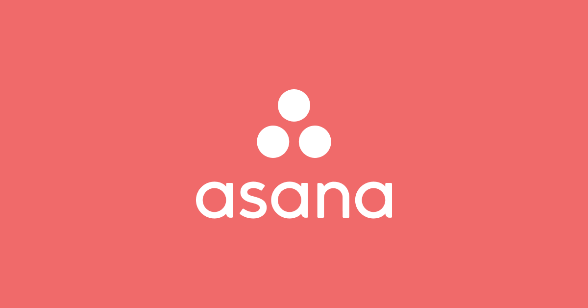 Asana Project Connector