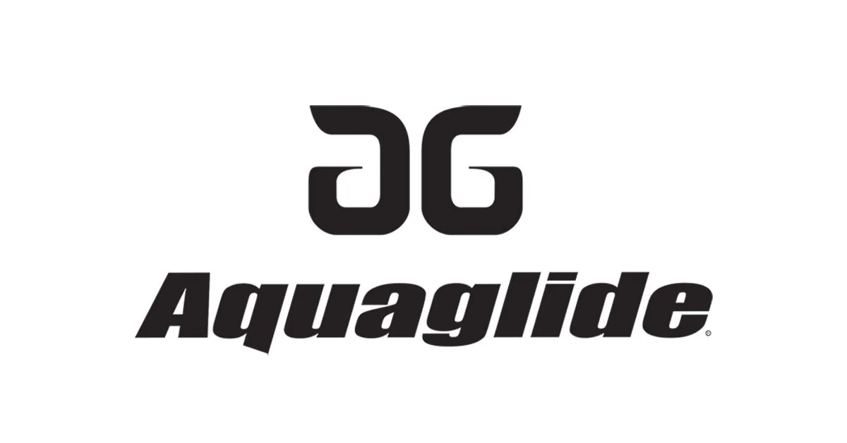 Aquaglide Explorer Solo