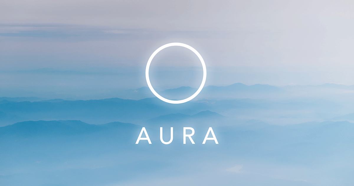 Aura