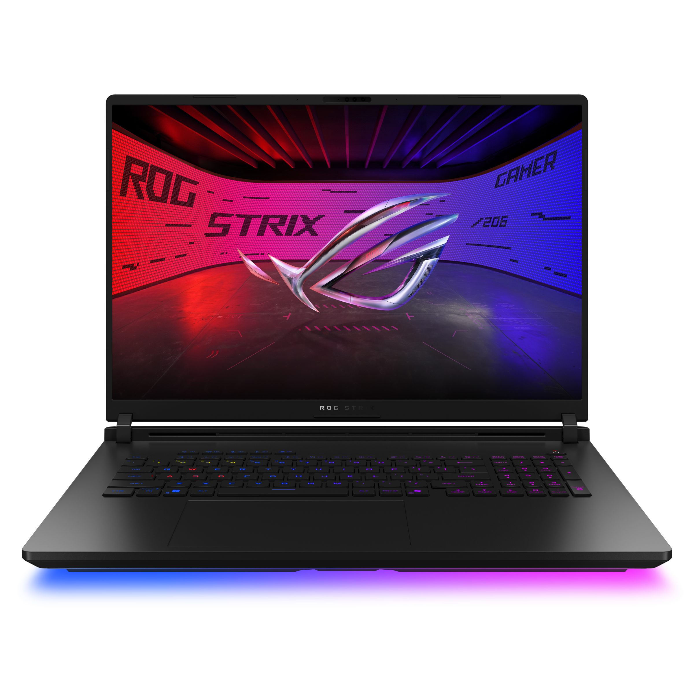 Best Gaming Laptop