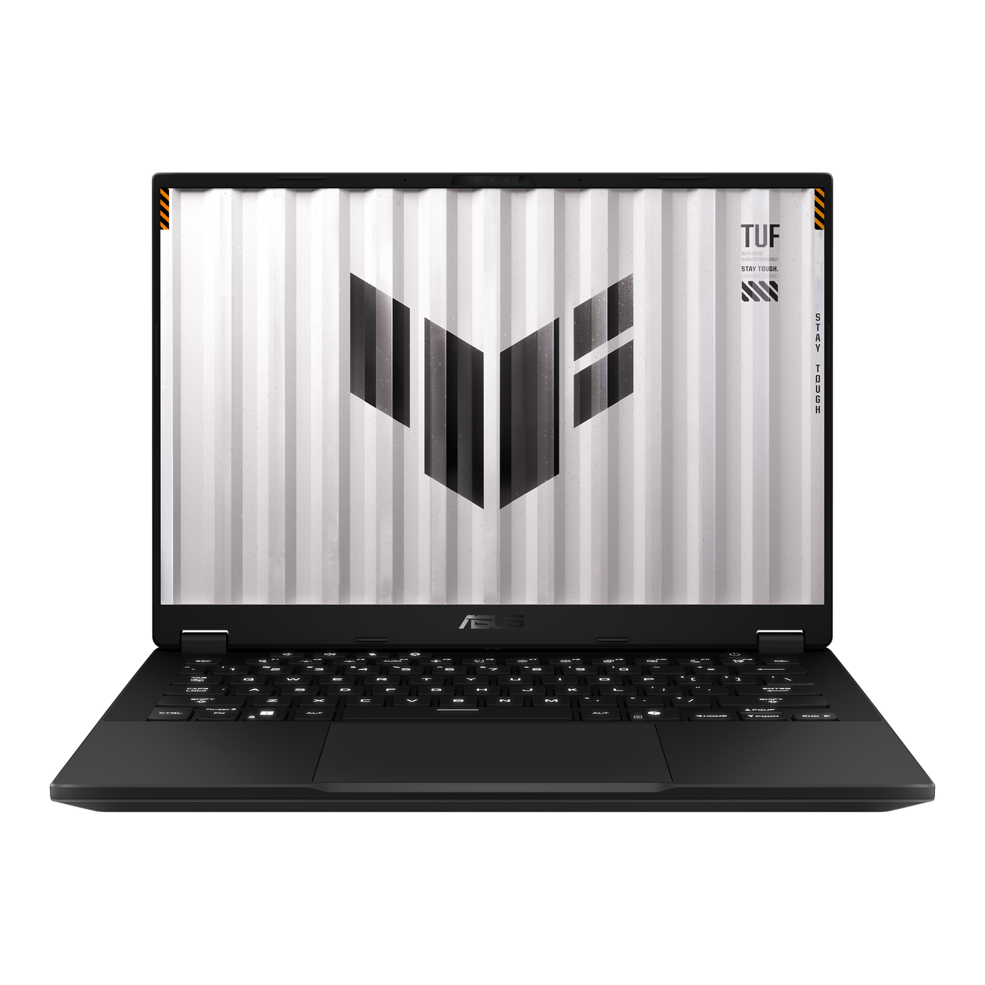 Best Gaming Laptops in 2025