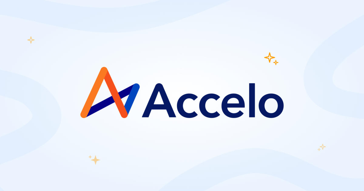Accelo