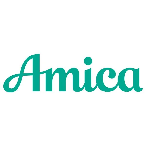 Amica Mutual Insurance